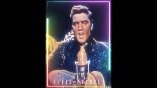 Flip, Flop &amp; Fly (Shake, Rattle &amp; Roll) #elvis