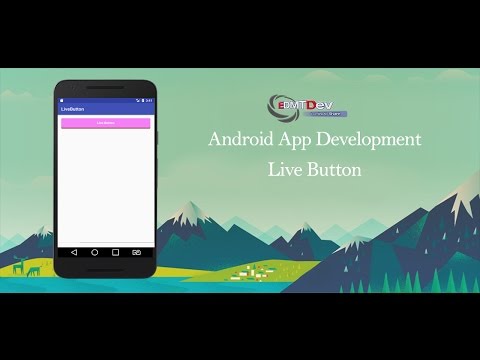 Android Studio Tutorial Text Recognition using Google Vision android studio tutorial for beginners