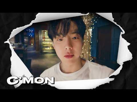 [C'MON] 션망진창 미슐랭 스테이크 먹방🥩 l 커몬