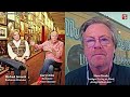 BIRCHMERE MEN TALK ABOUT DANNY GATTON