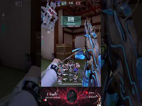Video cover