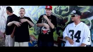 YOUNG CAZZY COULD IT BE ME feat. J SPITTA YOUNG CAZZY COULD IT BE ME feat. J SPITTA