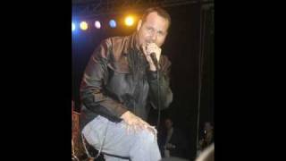 TIM OWENS SANTA CLAUS IS BACK IN TOWN