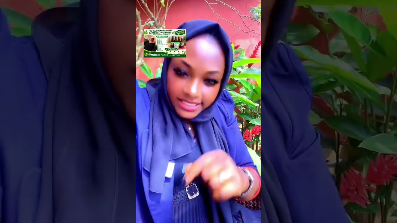 EYEE KILIZA BAKUZINE NEMBOLO ENYENYA