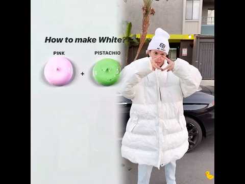 Por favor comparte con tus amigos #pov #herramientas #sketch #gracioso #actuación #historia