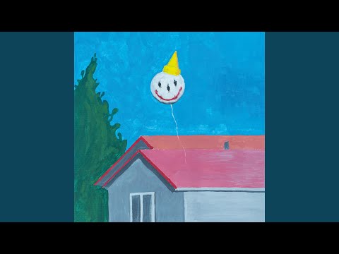 Video thumbnail for Countdown