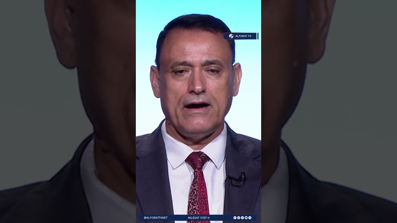 فيديو | زيارة الزيدي إلى واشنطن .. إلى أين تتجه العلاقات العراقية الأمريكية؟