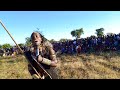 Nelemi Atikisa Mwamakumbi 2023
