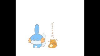 今話題の最恐ホラー　【夜勤事件】を矢ていきます