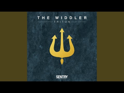Triton (Original Mix)