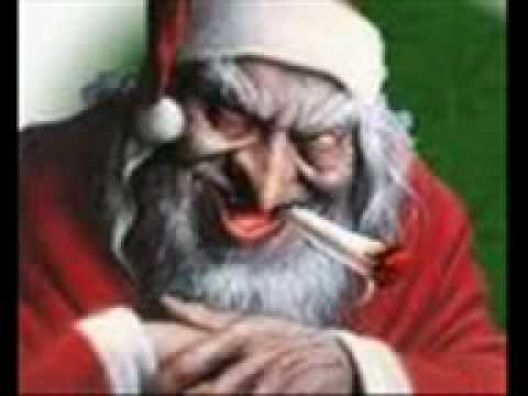 Carta Ao Papai Noel - Hermes e Renato ♫ Letras de Músicas Carta Ao Papai Noel - Hermes e Renato ♫ Letras de Músicas