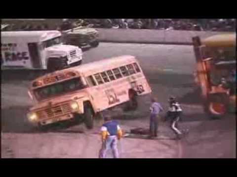 Test Drive: Eve of Destruction - all unlockable movies (plus a hidden one!)