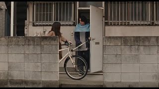 PIXIES - All I Think About Now