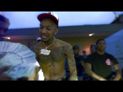 Rock em 2 sleep ft. Ratchet Man & Zuda