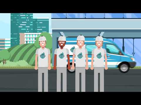 Videos from Fix Mold