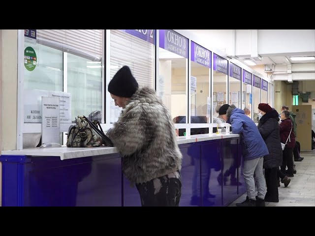 Рост продолжается