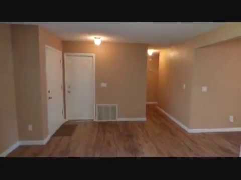 3 Bed 2 Bath 1,317sqft Citrus Heights Home in Wildwood Estates property video