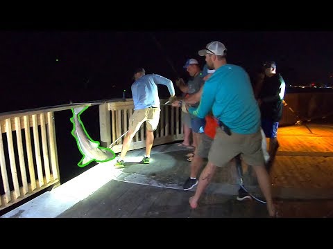 download lagu mp3 mp4 Orange Beach Pier, download lagu Orange Beach Pier gratis, unduh video klip Orange Beach Pier