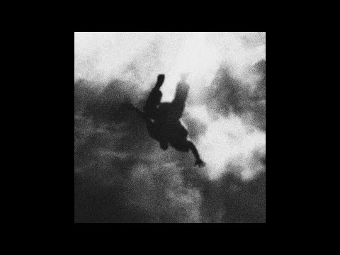 [FREE] Reezy x Tory Lanez Type Beat ''777'' | Ché