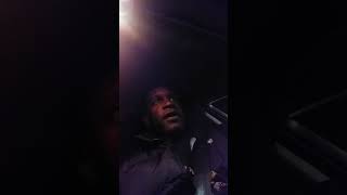 New single section 8 mother shelters are being built