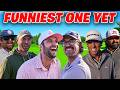 The Funniest Video We Ve Ever Made Bob Does Sports X Grant Horvat X Bryan Bros