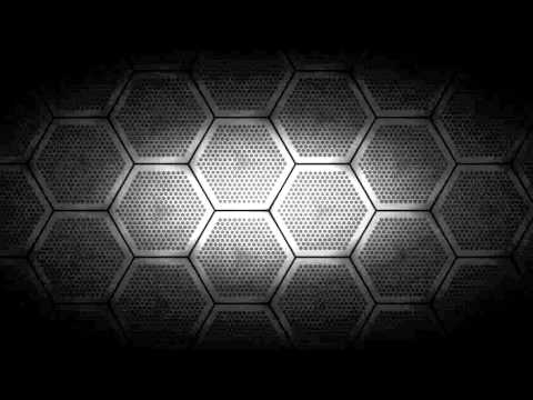 Dj Shit - a State of Shit 325