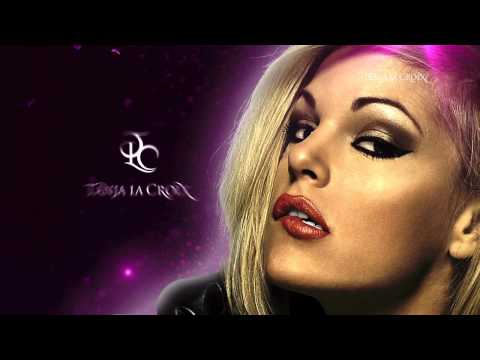 Tanja La Croix feat. Frida Harnsek - The Star (Tanja's Star Mix)