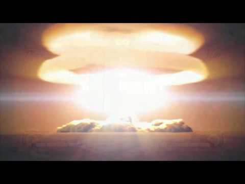 DHALSIM COMBO EXHIBITION AE2012