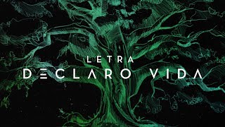 Declaro Vida
