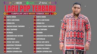 Download lagu KUMPULAN LAGU ROHANI TERBARU - BY ANDMESH mp3