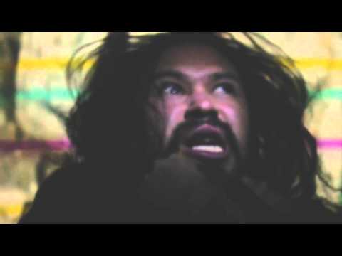 Revolver Plateado arcangel subtitulos