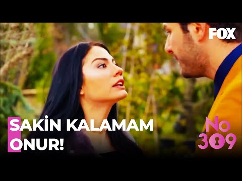 Onur, Kurtuluş ve Samet'i Kurtarmaya Gidiyor - No: 309 40. Bölüm