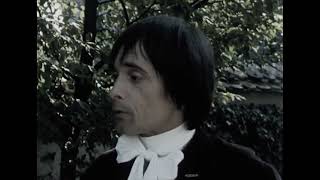 Morceaux choisis - Trailer