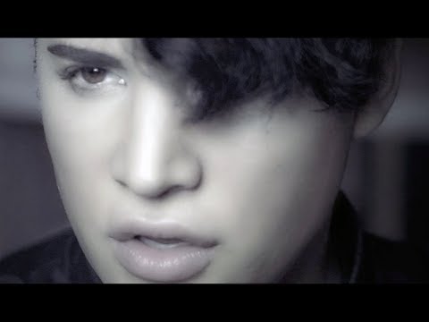 Fady Maalouf-Lascia ch'io pianga