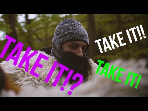 Some Things Do Get Better (ft. Nikobaby & Loda)