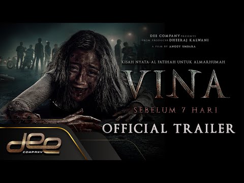 Vina: Sebelum 7 Hari