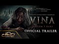 VINA SEBELUM 7 HARI OFFICIAL TRAILER 8 MEI 2024