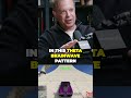 The Mind-Blowing Power of Theta Brainwaves - Unlocking the Unbelievable!