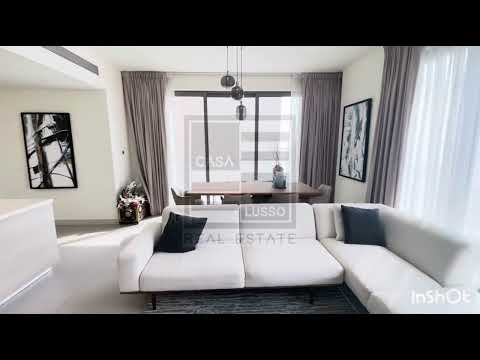 صورة مصغرة لفيديو العقار