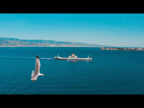 QUELLI DEL SUD - Resla x II III x Dani Sosa (prod. loco)