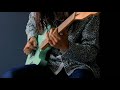 Chicken Pickin Country Rock Solo