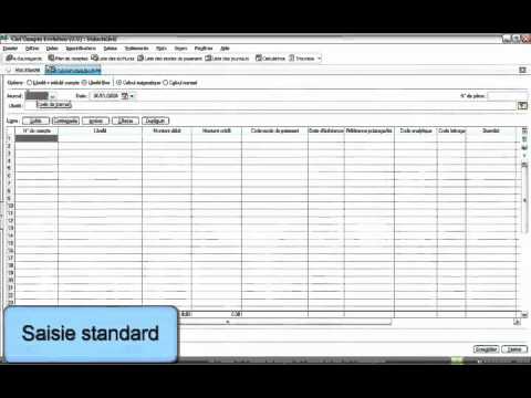 comment modifier statuts société