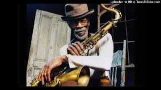 Joe Henderson Septet San Francisco Keystone Corner 31.12.1978