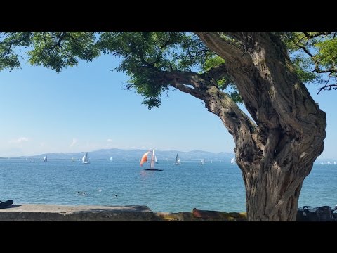 download lagu mp3 mp4 Radweg Bodensee, download lagu Radweg Bodensee gratis, unduh video klip Radweg Bodensee