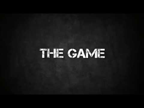 The GAME - Introduction to Tournament Foosball (foosball movie)