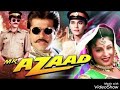 Main Teri Chanchal Eagle Ultra Classic Jhankar Kumar Sanu Alka Yagnik