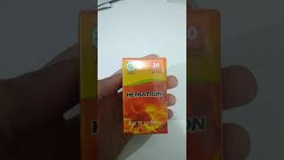 Download lagu Herbatron Kapsul Stamina Pria Dewasa mp3 Download lagu Herbatron Kapsul Stamina Pria Dewasa mp3