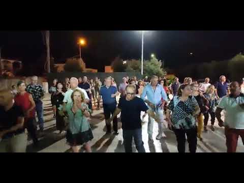 🔴 JOLLY 6 in diretta