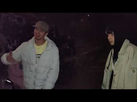 DALAY MUKA vs NOXA vs TERAPIA: 8vos - DRC Battles x Supremacia MC