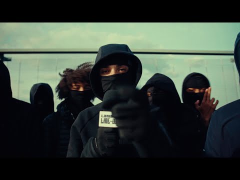 KAYB | LYRICAL LINE UP